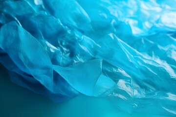 Fototapeta premium water background made by midjourney