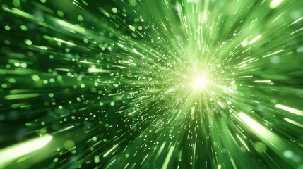 Vibrant energy of manga and anime-style comic speed lines with an alpha channel. Immerse yourself in the action with three unique focus lines: radial, vertical, and diagonal