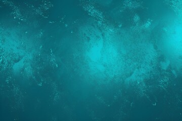 water background made by midjourney