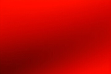 Red foil texture background. Red pattern. Abstract crimson background. Red metallic background with glitter effect. Sparkling surface. Metal burgundy texture.Texture foil maroon color. Vector	