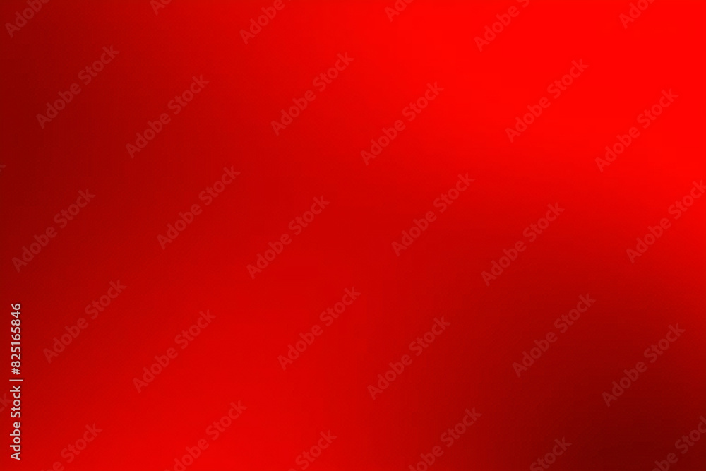 Wall mural red foil texture background. red pattern. abstract crimson background. red metallic background with 