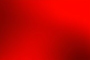 Red foil texture background. Red pattern. Abstract crimson background. Red metallic background with glitter effect. Sparkling surface. Metal burgundy texture.Texture foil maroon color. Vector	