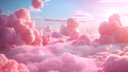 Dream Destinations: Whimsical Travel Illustrations