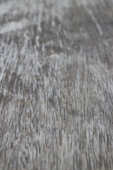 Old wooden texture for background that has natural.