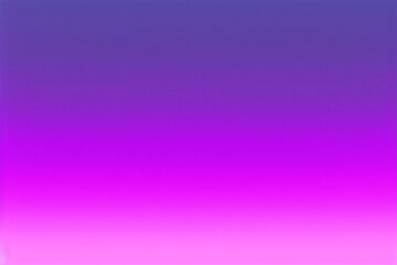 black purple abstract background with wavy lines and curves in the center of the image, with a black background and a purple background with a white border.	