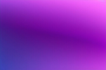 Fototapeta premium black purple abstract background with wavy lines and curves in the center of the image, with a black background and a purple background with a white border. 