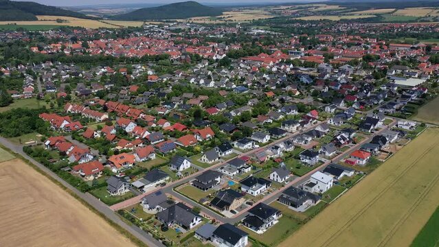 new_development_area