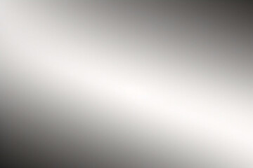 黒白ゼブラ背景。背景黒白ゼブラ。抽象的な黒白い背景。背景は白黒です。