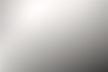 黒白ゼブラ背景。背景黒白ゼブラ。抽象的な黒白い背景。背景は白黒です。