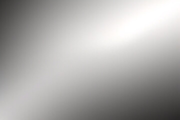 黒白ゼブラ背景。背景黒白ゼブラ。抽象的な黒白い背景。背景は白黒です。