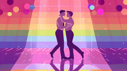 LGBTQ_couple_taking_a_dance_class