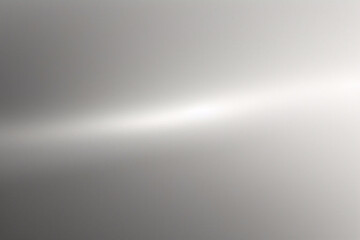 黒白ゼブラ背景。背景黒白ゼブラ。抽象的な黒白い背景。背景は白黒です。