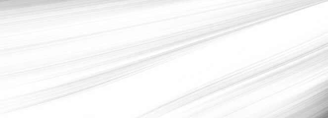 Obraz premium abstract white panorama and silver are light pattern gray with the gradient is the with floor wall metal texture soft tech diagonal background black dark clean modern.