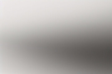 黒白ゼブラ背景。背景黒白ゼブラ。抽象的な黒白い背景。背景は白黒です。