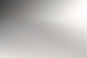 黒白ゼブラ背景。背景黒白ゼブラ。抽象的な黒白い背景。背景は白黒です。