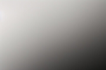 黒白ゼブラ背景。背景黒白ゼブラ。抽象的な黒白い背景。背景は白黒です。