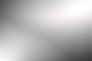 黒白ゼブラ背景。背景黒白ゼブラ。抽象的な黒白い背景。背景は白黒です。