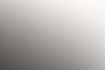 黒白ゼブラ背景。背景黒白ゼブラ。抽象的な黒白い背景。背景は白黒です。