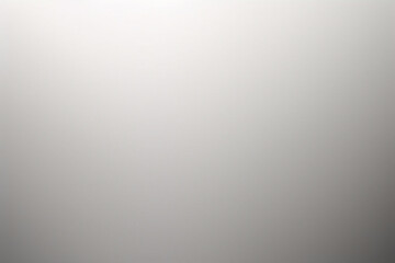 黒白ゼブラ背景。背景黒白ゼブラ。抽象的な黒白い背景。背景は白黒です。