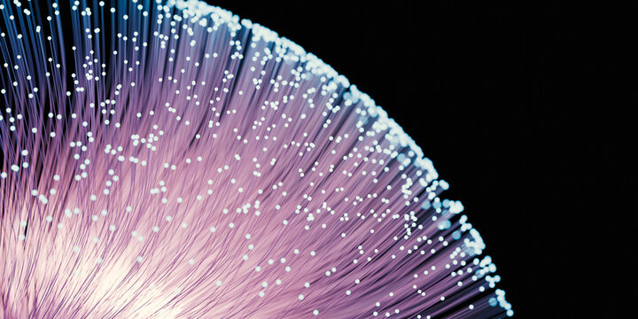 Optical fiber cable