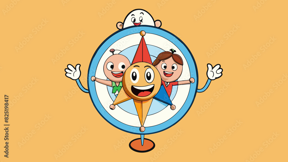 Poster a fourth friend is like a trusted compass always guiding you in the right direction. they give wise 