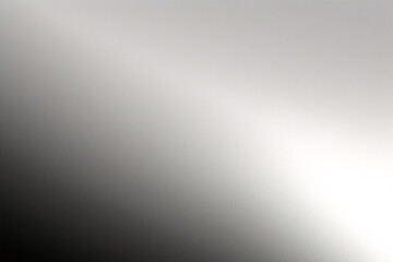 Naklejka premium Hi-Res White Grey Grid patterns with basic shapes, dots. Backgrounds, displacement maps