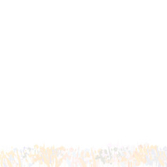 abstract floral backgroundBrush 