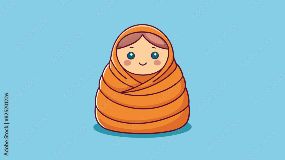 Poster another friend is like a warm cozy blanket always wrapping you in comfort and love. they have a calm