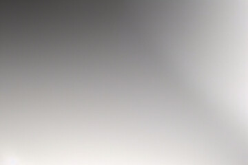 Hi-Res White Grey Grid patterns with basic shapes, dots. Backgrounds, displacement maps