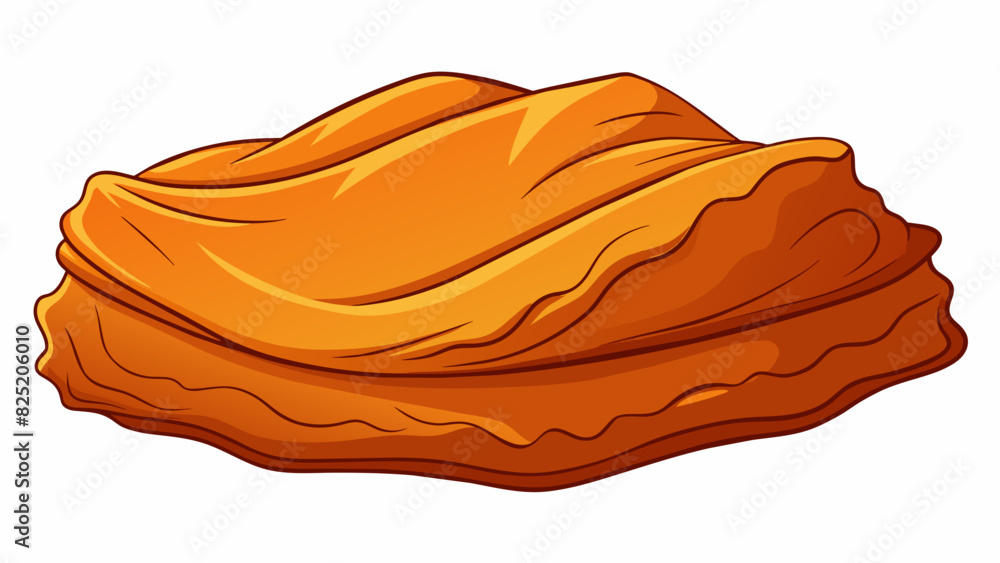 Poster a warm velvety material that feels soft to the touch and has a luxurious appearance often used for b