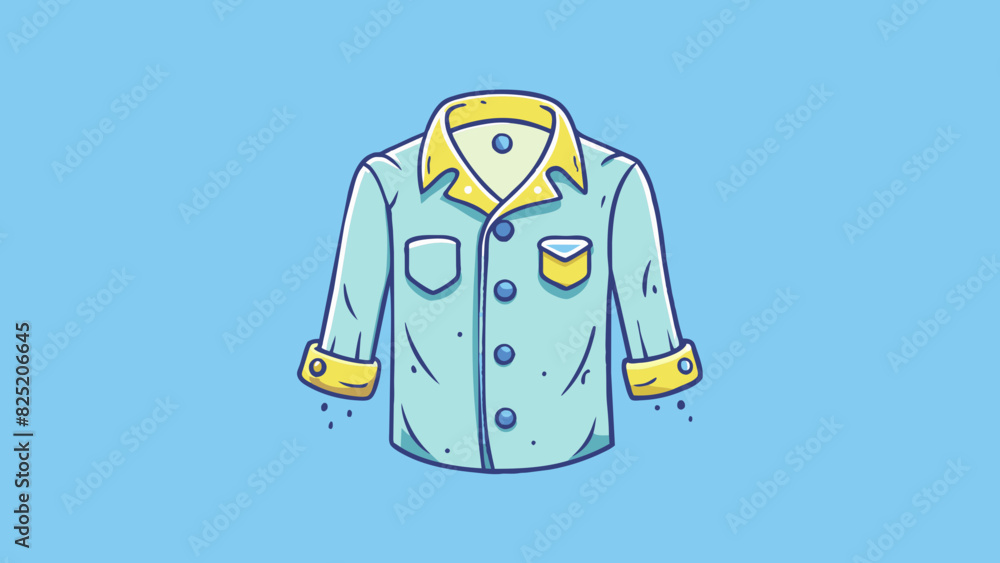 Poster clothing after several washes the fabric of the shirt reduced in softness and thickness becoming mor