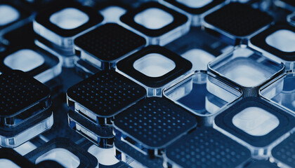  Data Center Technology