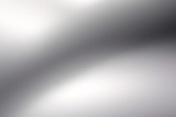 Hi-Res White Grey Grid patterns with basic shapes, dots. Backgrounds, displacement maps