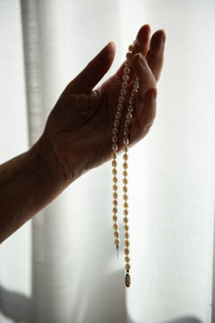 Pearls