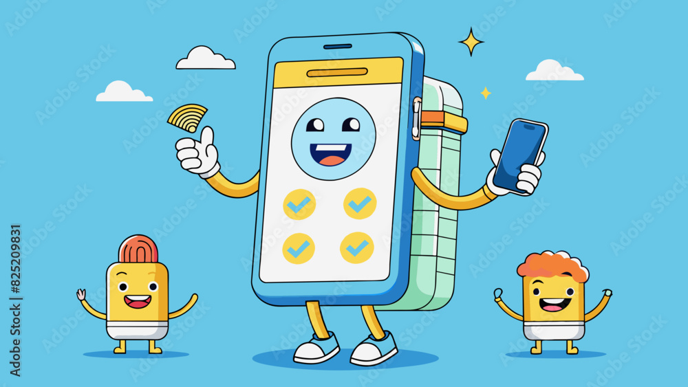 Poster the final deal is a new phone plan offered by a telecommunications company. it includes unlimited da