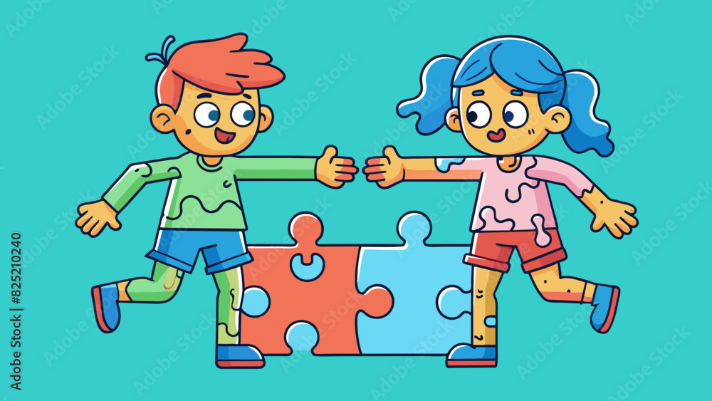 Poster their skin slick with sweat gliding against one another like two puzzle pieces perfectly fitting tog
