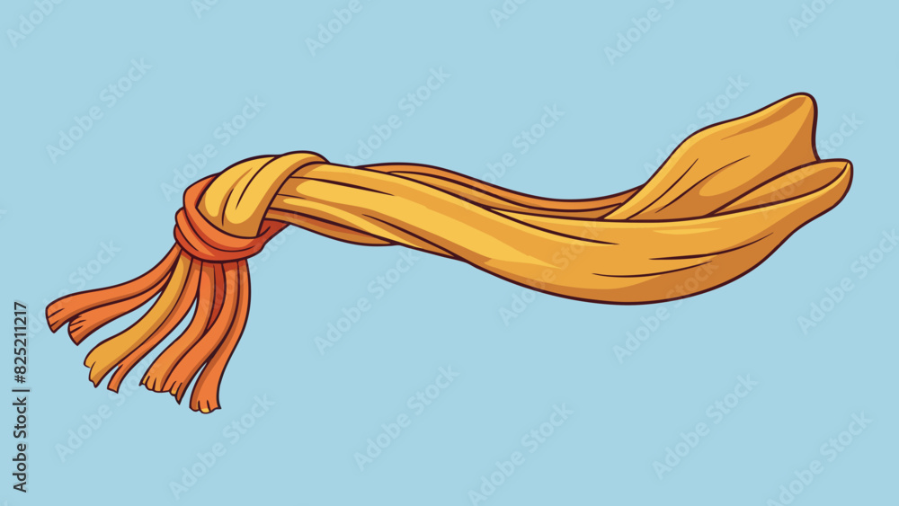 Aufkleber the silk scarf was incredibly fine its threads so delicate and intricately woven that it seemed to f