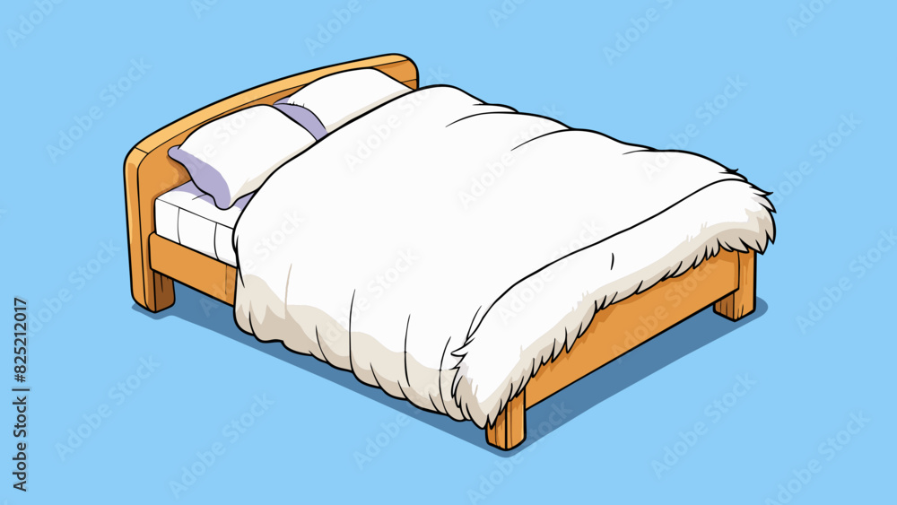 Poster whether it is a crisp white sheet or a soft fluffy comforter each bedspread provides a cozy and invi