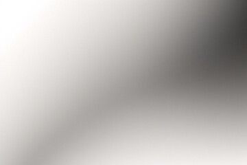 Hi-Res White Grey Grid patterns with basic shapes, dots. Backgrounds, displacement maps