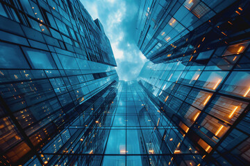 Explore the role of public trust in the successful adoption and use of CBDCs.