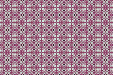 Seamless pattern texture. Repeat pattern.