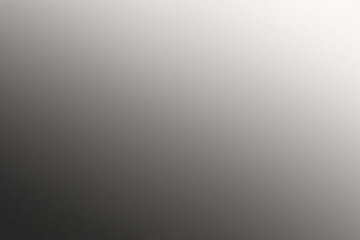 Hi-Res White Grey Grid patterns with basic shapes, dots. Backgrounds, displacement maps