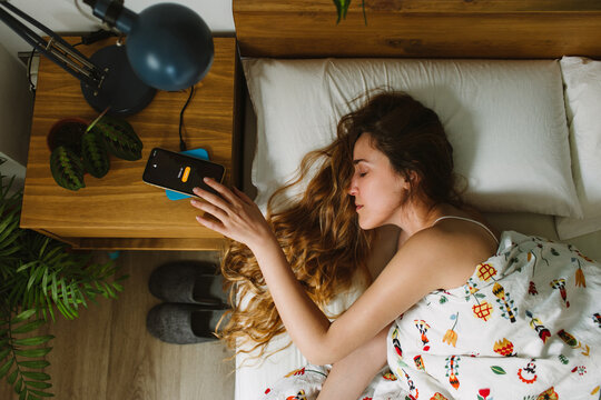 Turning off Alarm