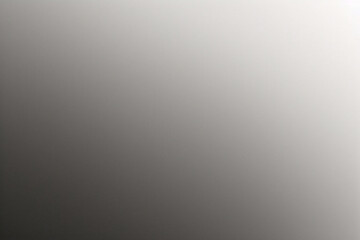 Brilho de papel de fundo abstrato branco cinza e vetor de elemento de camada para design de apresentação. Adequado para negócios, corporativos, institucionais, festas, festivos