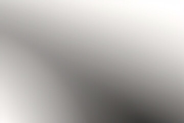 Brilho de papel de fundo abstrato branco cinza e vetor de elemento de camada para design de apresentação. Adequado para negócios, corporativos, institucionais, festas, festivos