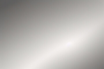 Brilho de papel de fundo abstrato branco cinza e vetor de elemento de camada para design de apresentação. Adequado para negócios, corporativos, institucionais, festas, festivos