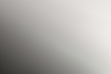 Brilho de papel de fundo abstrato branco cinza e vetor de elemento de camada para design de apresentação. Adequado para negócios, corporativos, institucionais, festas, festivos