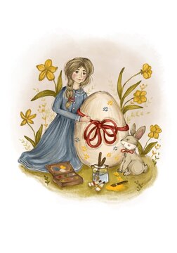 Easter