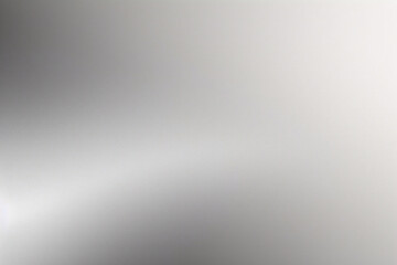 Brilho de papel de fundo abstrato branco cinza e vetor de elemento de camada para design de apresentação. Adequado para negócios, corporativos, institucionais, festas, festivos