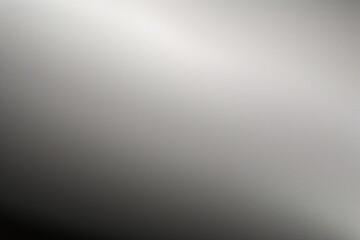 Brilho de papel de fundo abstrato branco cinza e vetor de elemento de camada para design de apresentação. Adequado para negócios, corporativos, institucionais, festas, festivos